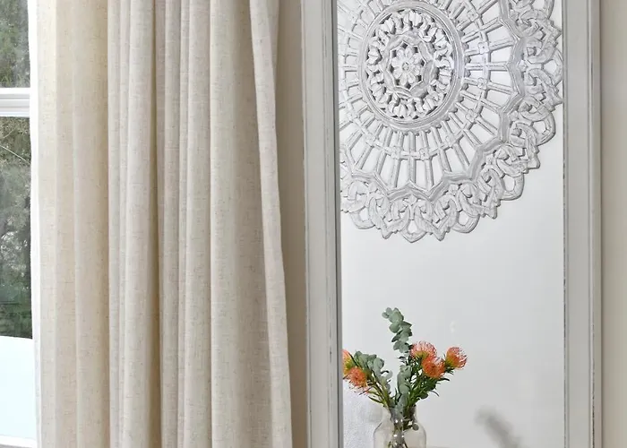 Erato Mykonos 3* Ornos (Mykonos)