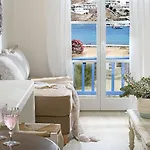 Erato Mykonos 3*