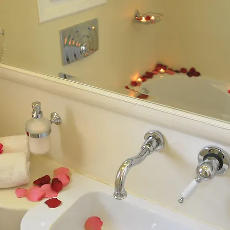 Erato Mykonos 3* Ornos (Mykonos)