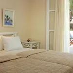 Erato Mykonos 오르노스