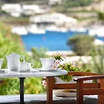 Erato Mykonos