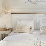 Erato Mykonos 오르노스