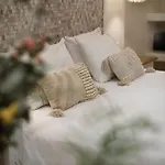 Erato Mykonos 3*