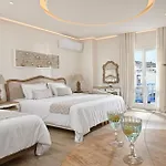 Erato Mykonos 오르노스