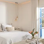 호텔 Erato Mykonos 3*