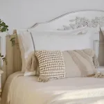 Erato Mykonos 호텔 3*