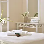 Erato Mykonos 3*