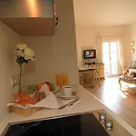 Erato Mykonos 호텔 3*