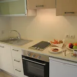 Erato Mykonos