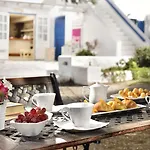 호텔 Erato Mykonos