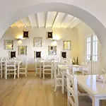 Erato Mykonos 오르노스