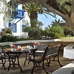 Erato Mykonos 3*