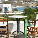 Erato Mykonos