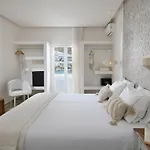 Erato Mykonos 호텔