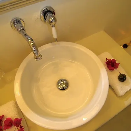 Erato Mykonos Hotel 3*